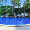 Отель Apt. Enseada Praia do Forte, фото 9