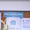Отель Quito Condor Hostal, фото 11