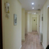 Отель Hostal Ancla Dorada, фото 12