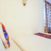 Отель Fabhotel Seven Olives, фото 23
