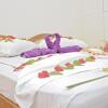 Отель Fulidhoo La Perla Guest House, фото 24