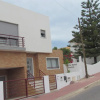 Отель White Sand Hostel, фото 5