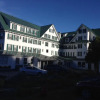 Отель Carter Notch Inn, фото 1