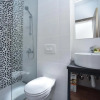 Отель Apartment L Palace, фото 20