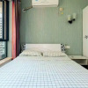 Отель Hui Yun Ji Hotel, фото 25