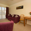 Отель Arrow Motel, фото 5
