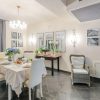 Отель Casa Eda in Lucca With 1 Bedrooms and 1 Bathrooms, фото 9
