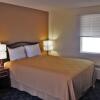 Отель Oregon Trail Inn and Suites, фото 14