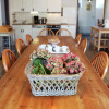 Отель Spacious Farmhouse in Eede with Private Terrace, фото 17