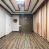 Отель Raemian Motel, фото 33