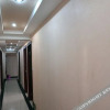 Отель Sunshine Convenience Hotel Apartment (Hankou Railway Station), фото 6