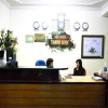Отель Thanh Binh Hotel, фото 15