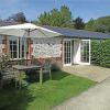 Отель Hop Cottage, фото 12