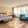 Отель Stella Di Mare Grand Hotel, фото 38