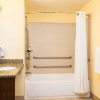 Отель Staybridge Suites El Paso Airport, an IHG Hotel, фото 12