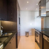 Отель Camps Bay One Bedroom Apartment - The Crystal, фото 11