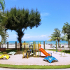 Отель Beachfront Coral Beach Condo 305, фото 18