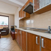 Отель Apartamenty Sun & Snow Butorowy Residence, фото 23