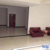 Отель Lushan Xinxuan Hotel, фото 3