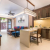 Отель Iccssi Villa Haitang Bay Sanya, фото 2