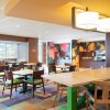 Отель Fairfield Inn & Suites DuBois, фото 20