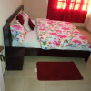 Отель DABOTOV Hotel and Suites, фото 4
