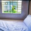 Отель Ruby Phu Quoc Hostel, фото 3