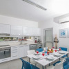 Отель Villa Kody AQ Ccv2, фото 12