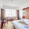 Отель Xinlu Hotel, фото 2