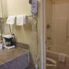 Отель Garden Inn & Suites, фото 6