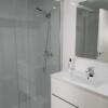 Отель Apartamento Cervantes, фото 5