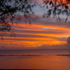 Отель Mangaia Villas, фото 19
