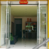 Отель Qingyang Hejia Hotel, фото 11