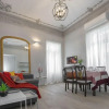 Отель Magnificent Neoclassical Apt in Syntagma by Ghh, фото 9