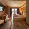 Отель Mont Chalet Nevada - Hotel & Spa, фото 5