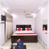 Отель Raj Shree By OYO Rooms, фото 4