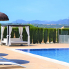 Отель Villa Rey del Campo 140 by Mallorca Charme, фото 17