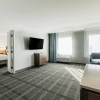 Отель Staybridge Suites Dawson Creek, an IHG Hotel, фото 44