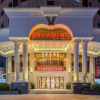 Отель Vienna International Hotel (Nanning Wuyi Vehicle Management Office), фото 11