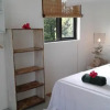 Отель Mamy Cherie, фото 17