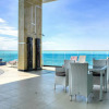 Отель Cosy Beach View Condominium Official, фото 22