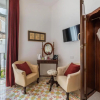 Отель Mosta Dome B&B, фото 25