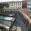 Отель Loggia Ciompi, фото 1