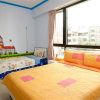 Отель Colorful Hostel, фото 3