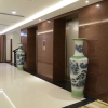 Отель Pacific Hotel, фото 2
