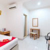 Отель New Residence Mojopahit by RedDoorz, фото 11