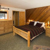 Отель Snowcreek By Grand Mammoth Resorts, фото 6