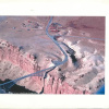 Отель Marble Canyon Lodge, фото 23