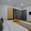 Отель OYO Townhouse 047 Kanakpura Road, фото 7