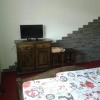 Отель Vila Maria Săsciori Sebeş, фото 5